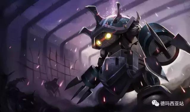 lol十大最值得收藏皮肤,lol十大手感好的皮肤