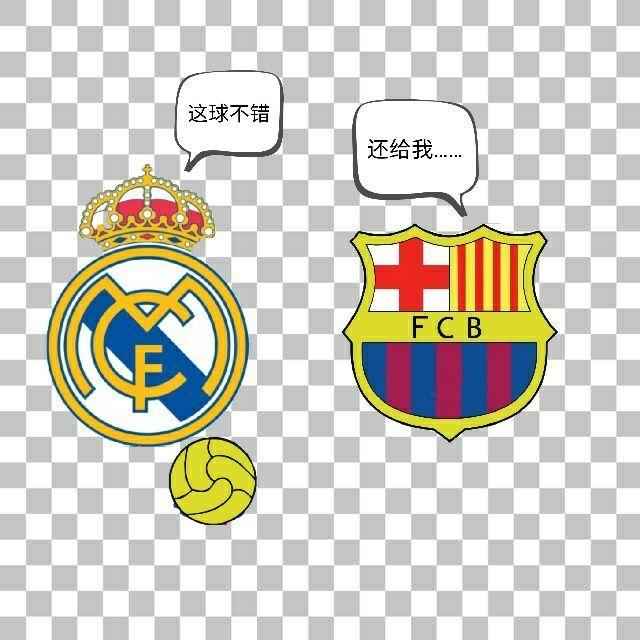 热血足球谁最厉害,热血足球谁厉害