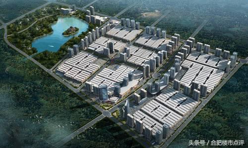 占地4000亩烂尾别墅,烂尾300多个楼盘