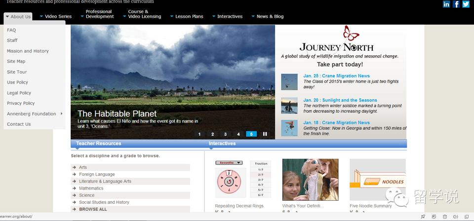 学习网站推荐免费的app,国外免费学习的网站