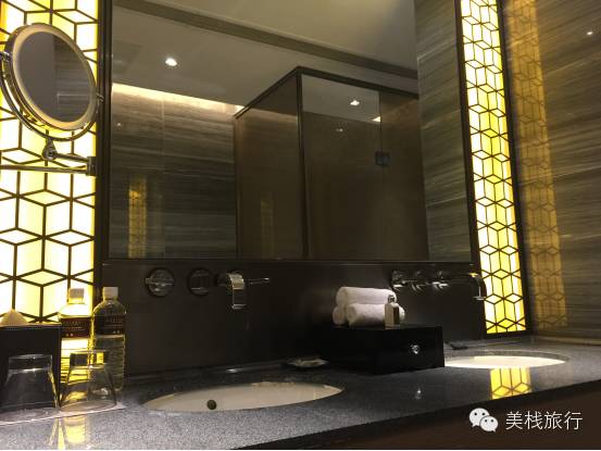 法式生活美学馆,法式生活艺术巡展