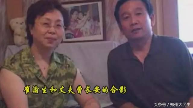 清明·老家记忆——我的父亲是柏杨