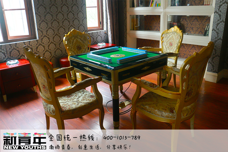 长沙环境好的别墅聚会,长沙高逼格聚会别墅