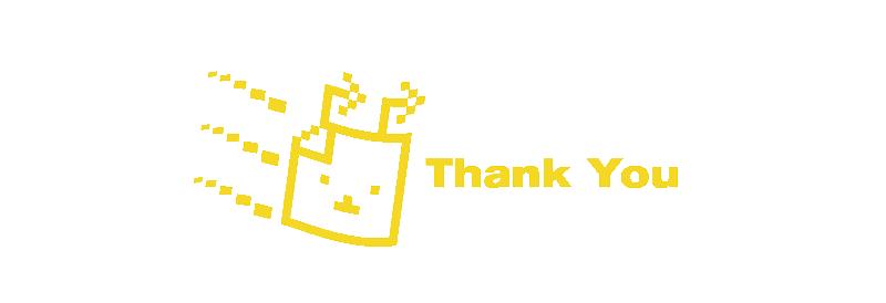 马拉松精英跑者,精英跑者数据