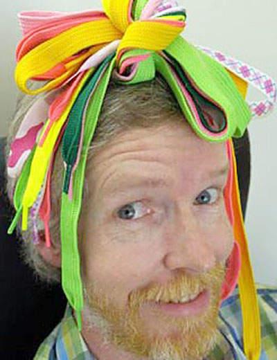 旅游鞋鞋带的24种系法,花样穿鞋带100种视频