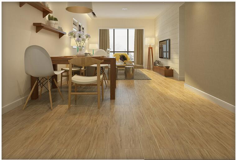 客厅米色瓷砖厨房用什么色的瓷砖,客厅装修怎么选瓷砖最好