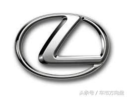 买车第一步！先看看全球各大汽车品牌都有什么特点！