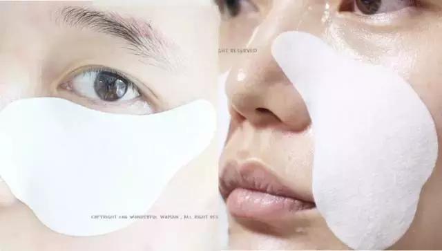 这个牌子,凭什么让日本女生零差评!