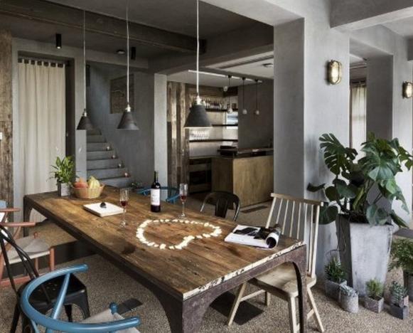 瑗挎箹鐗硅壊閰掑簵鎺ㄨ崘,瑗挎箹鍛ㄨ竟鐗硅壊閰掑簵