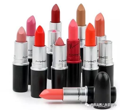 涓婃捣蹇呬拱鍙ｇ孩,涓婃捣鑰佺墝鍙ｇ孩