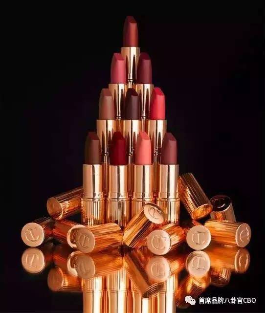 涓婃捣鑰佺墝鍙ｇ孩,榄旈兘鍙ｇ孩