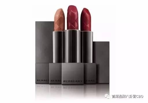 涓婃捣蹇呬拱鍙ｇ孩,涓婃捣鑰佺墝鍙ｇ孩