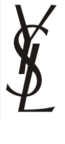 涓婃捣鑰佺墝鍙ｇ孩,榄旈兘鍙ｇ孩