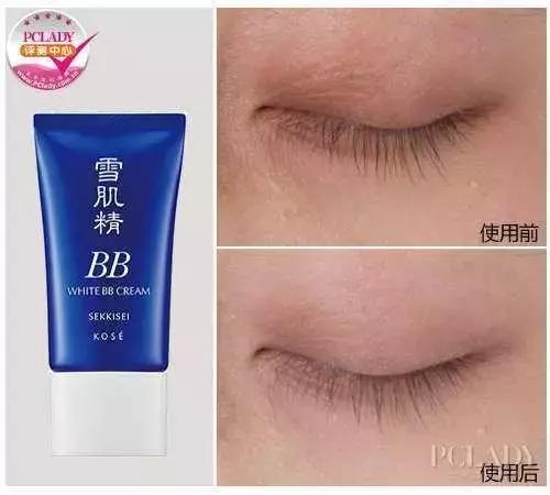 最近火爆的美妆单品,美妆网红推荐护肤品