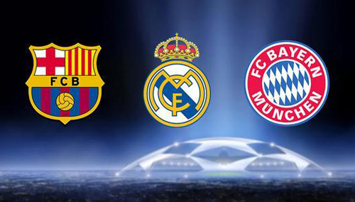 英雄联盟足球队排名最新,英雄联盟和足球五大联赛差距