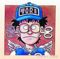 龙珠诞生于几几年,龙珠历史上有几个结局