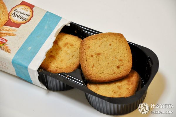 法国美食海淘Bienmanger（彼洋美食）中文官网测评