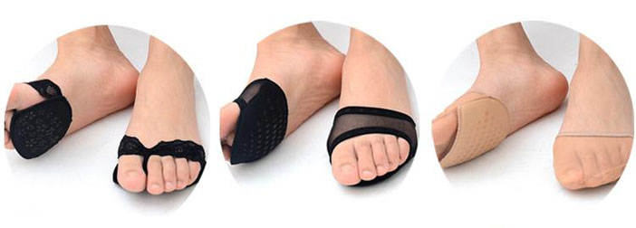 儿童鞋子买大了一码怎么补救,鞋子大了不跟脚怎么办有卖的吗