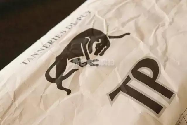 爱马仕常用皮料祥析——解读爱马仕的用皮之道