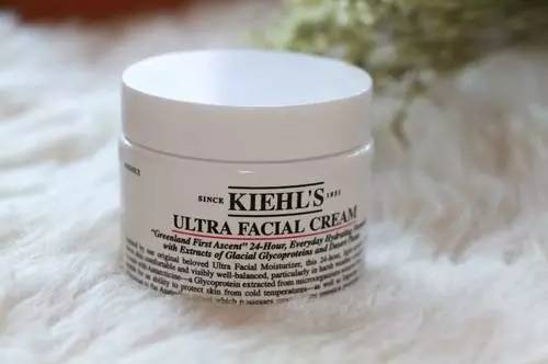 免税店最畅销的产品,免税店最合适购买的护肤品