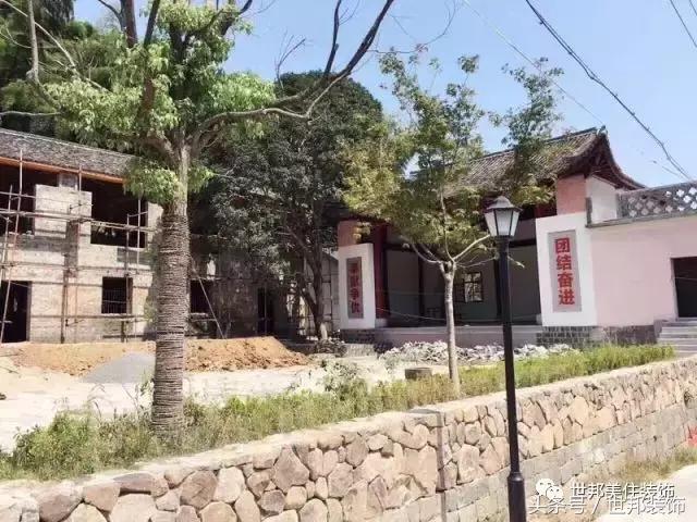 重塑时光之忆,重塑时光之忆动态