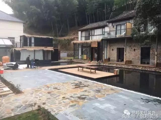 重塑时光之忆,重塑时光之忆动态