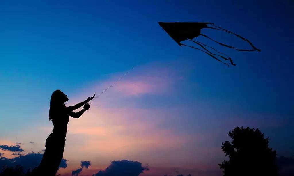 漫步上海魔都秋游的十个好去处,魔都最美的九大公园