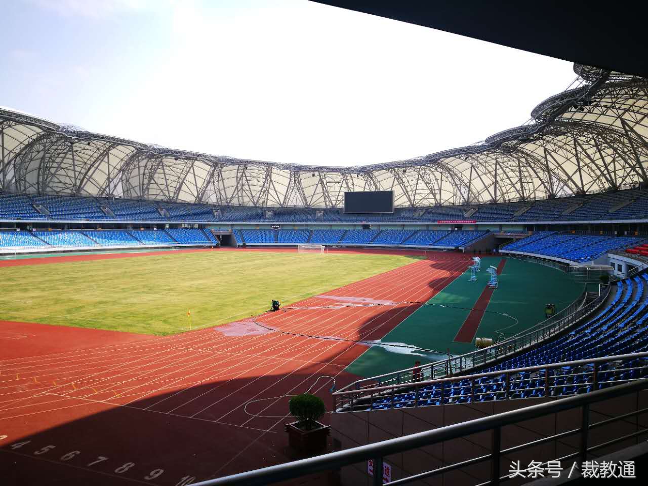 河北最新足球联赛,河北中超德比