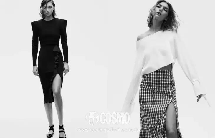 zara香氛有毒吗,zara很难闻的香水