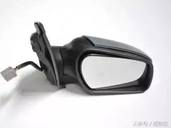 ebay为啥只能买2000,ebay如何查看销量好的产品