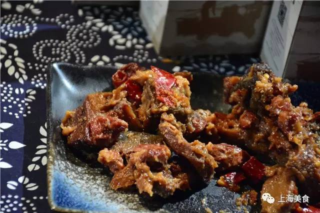 带你不出门吃遍世界美食,大世界美食攻略