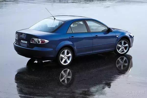 十大经典车型停产,回顾那些经典停产车辆