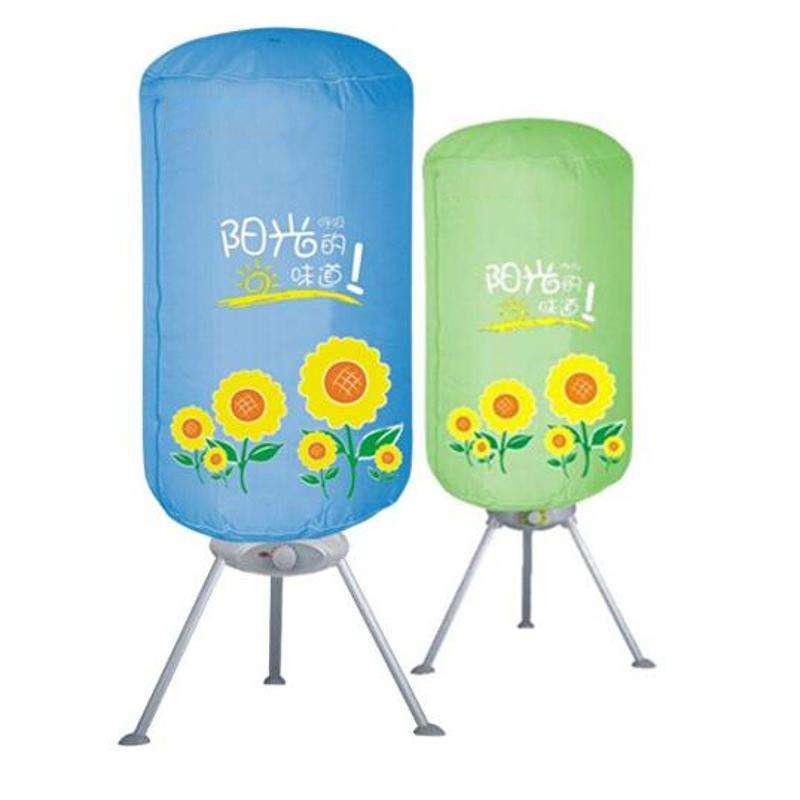 实惠型干衣神器如何挑选,干衣神器哪个牌子好用