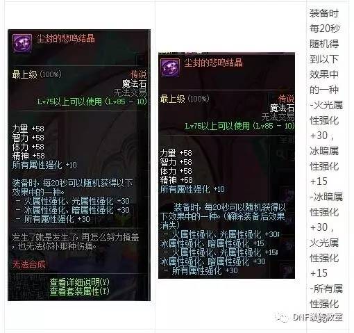 dnf传说套和真猪套,dnf真猪套为何又叫250套