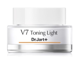 女明星素颜起床的样子迪丽热巴,迪丽热巴和古力娜扎素颜近照