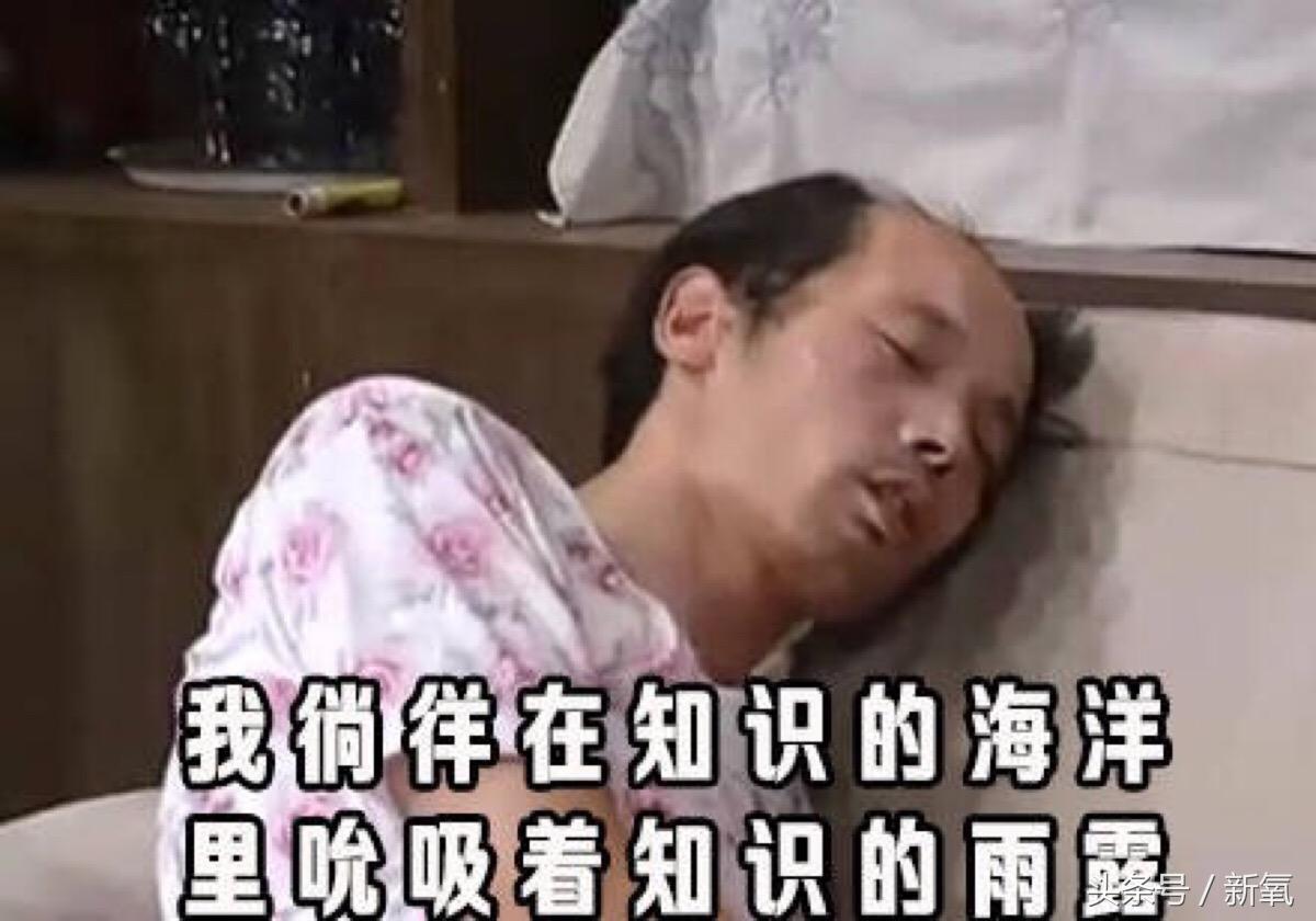 99%的人都不知道的国货,99%的人都不了解的口红真相