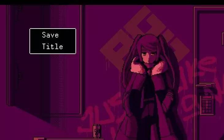 三月好物种草分享,三月新手化妆品推荐