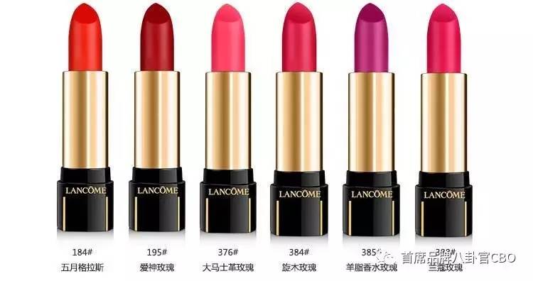 涓婃捣蹇呬拱鍙ｇ孩,涓婃捣鑰佺墝鍙ｇ孩