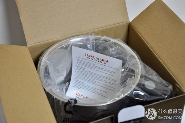 法国美食海淘Bienmanger（彼洋美食）中文官网测评