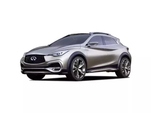 近20个汽车品牌召回超300万辆,2月汽车召回排行