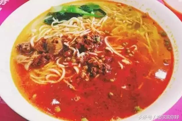 10块钱吃遍高校,1000元吃遍大学城火锅