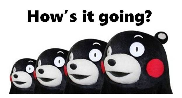 每日英语口语keeptrying,每日一句英语口语howmuchisit