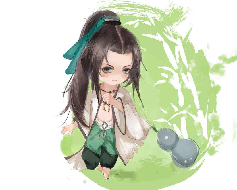 天涯明月刀新手提升攻略,天涯明月刀技能深度解析