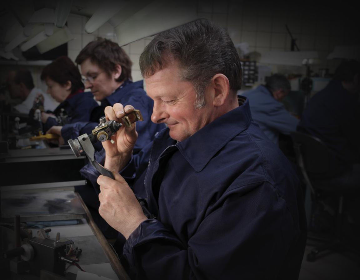 閫氱伒鐝犲疂婧环,閫氱伒鐝犲疂鐨勪紭鍔垮拰鍔ｅ娍