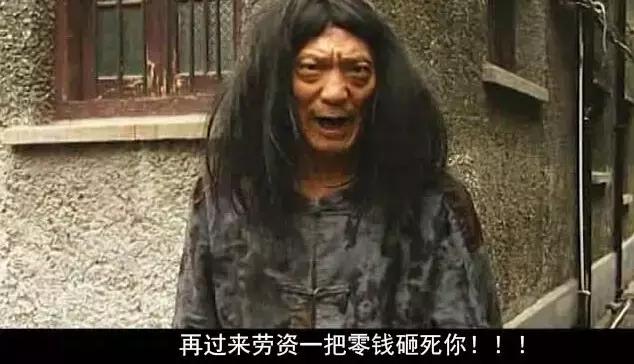 义乌一元纸币在哪换,一元纸币要退出流通市场吗