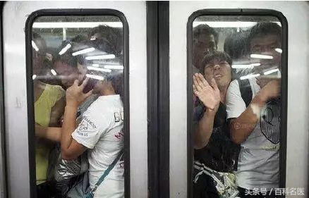 颈椎病瘫痪注意什么,颈椎病患者出现危险情况如何处理