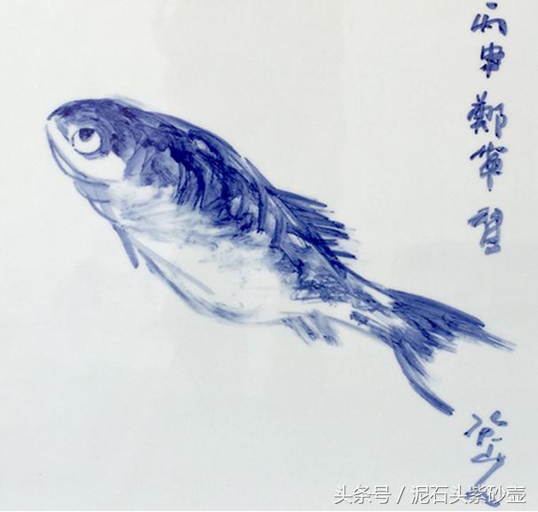 紫砂名家郑宁侯简介图片,紫砂名家郑宁侯简介