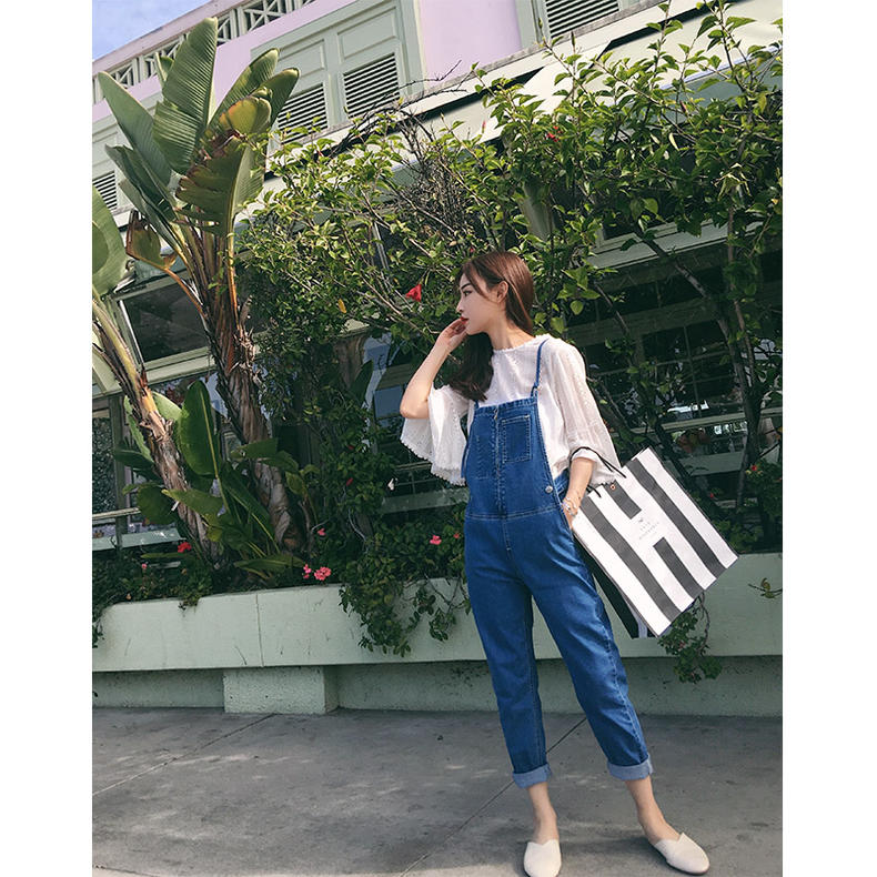 别再胡乱地模仿别人了！量身打造自己的专属style吧！