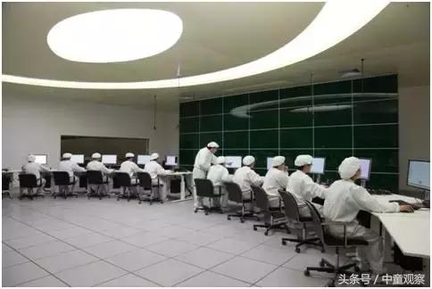 辉山马锐奶粉,辉山星恩奶粉走单