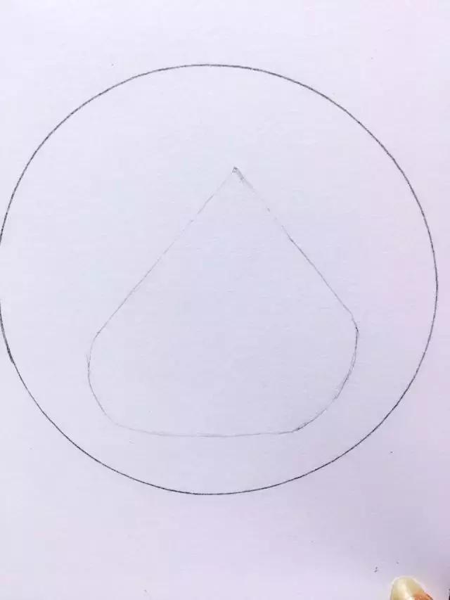 仓鼠手绘,萌萌仓鼠手绘图片